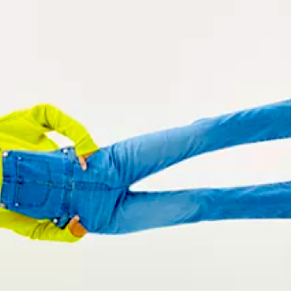 Women's Sonoma Goods For Life® Denim Overalls